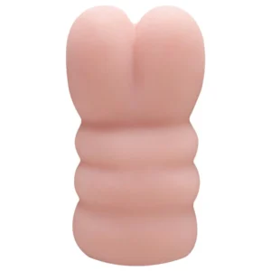 iFody Sex Shop Goiânia