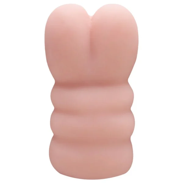 iFody Sex Shop Goiânia