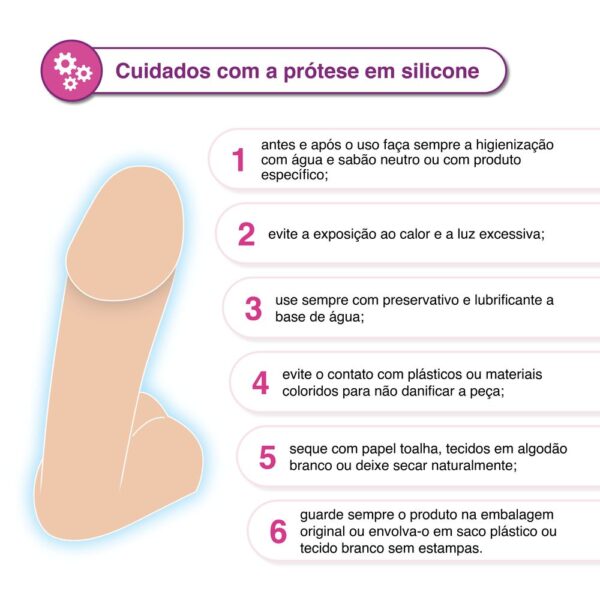 iFody Sex Shop Goiânia