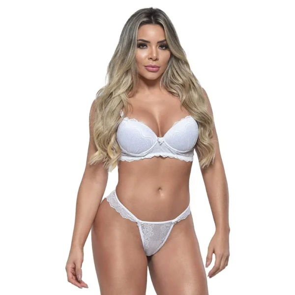 iFody Sex Shop Goiânia