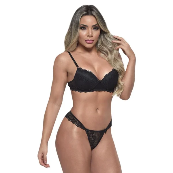iFody Sex Shop Goiânia