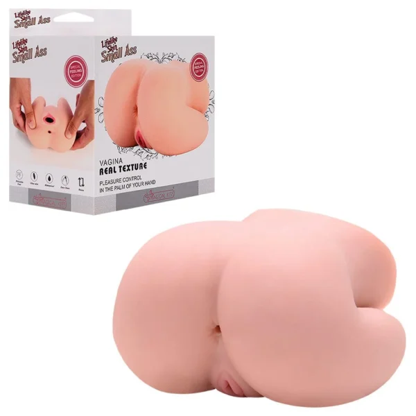 iFody Sex Shop Goiânia
