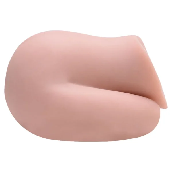 iFody Sex Shop Goiânia