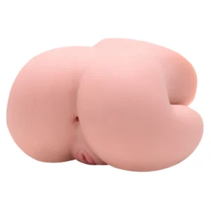 iFody Sex Shop Goiânia