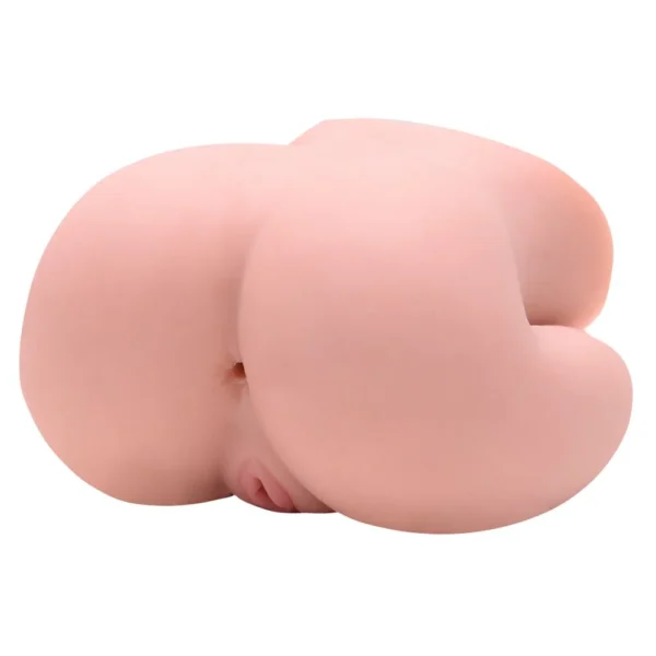 iFody Sex Shop Goiânia