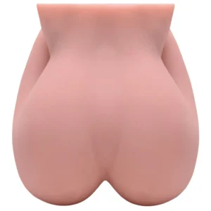 iFody Sex Shop Goiânia