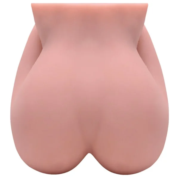 iFody Sex Shop Goiânia