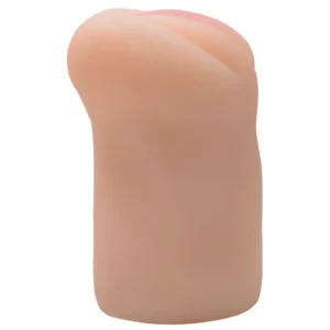 iFody Sex Shop Goiânia