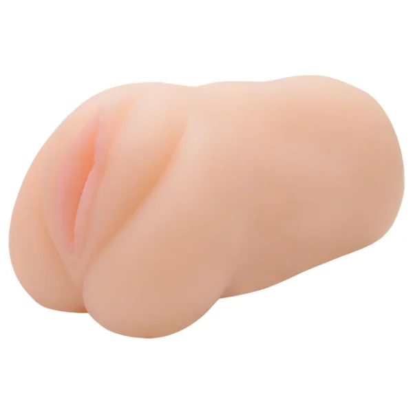 iFody Sex Shop Goiânia