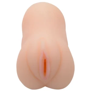 iFody Sex Shop Goiânia