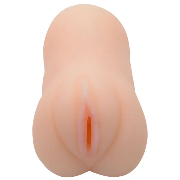iFody Sex Shop Goiânia