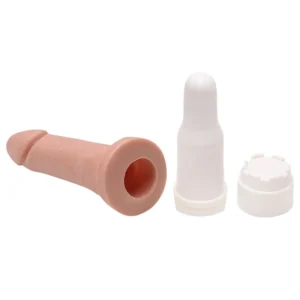 iFody Sex Shop Goiânia