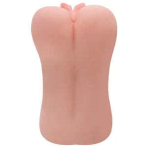iFody Sex Shop Goiânia
