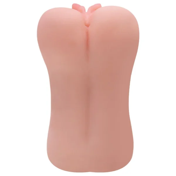 iFody Sex Shop Goiânia