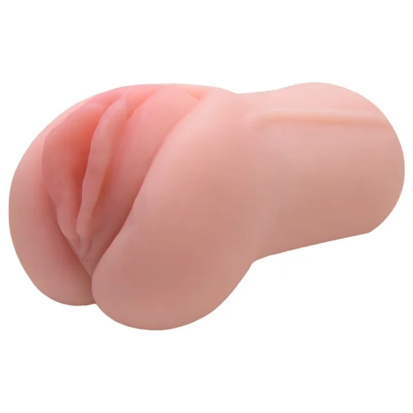 iFody Sex Shop Goiânia