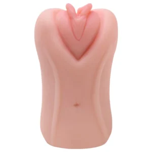 iFody Sex Shop Goiânia