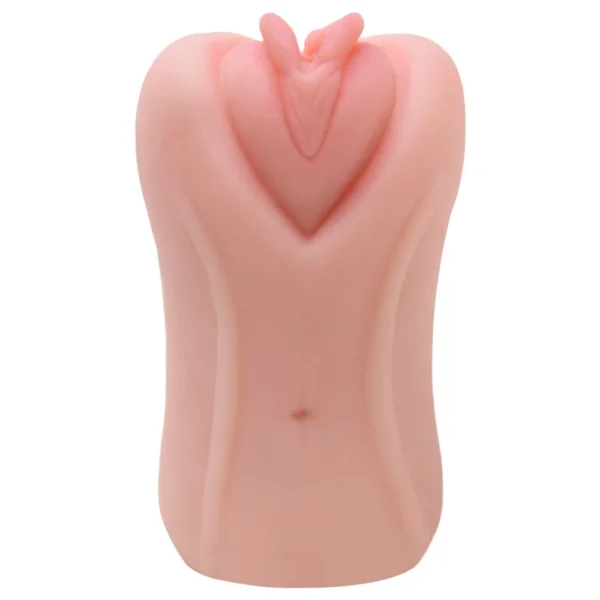 iFody Sex Shop Goiânia