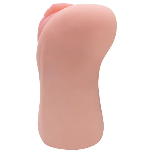 iFody Sex Shop Goiânia