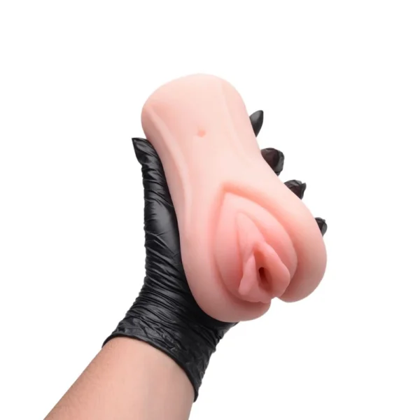 iFody Sex Shop Goiânia