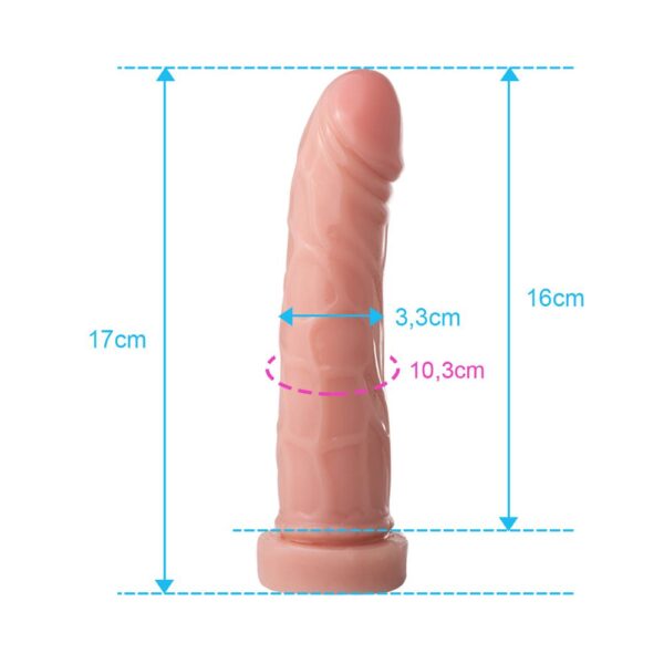 iFody Sex Shop Goiânia