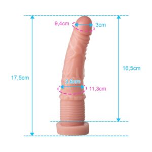 iFody Sex Shop Goiânia