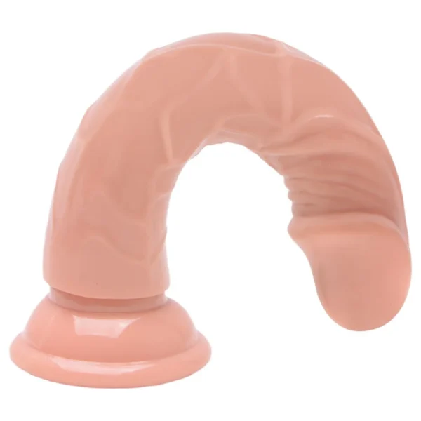 iFody Sex Shop Goiânia