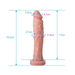 iFody Sex Shop Goiânia