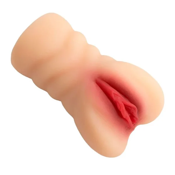 iFody Sex Shop Goiânia