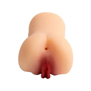 iFody Sex Shop Goiânia