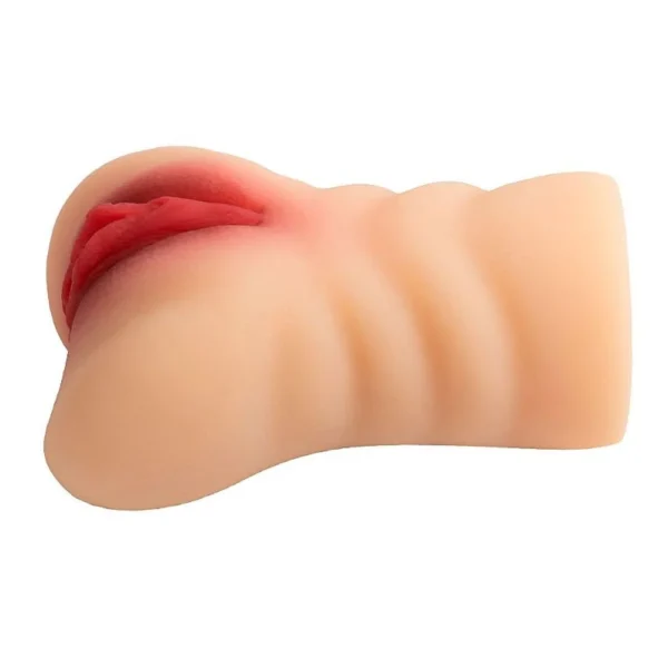 iFody Sex Shop Goiânia
