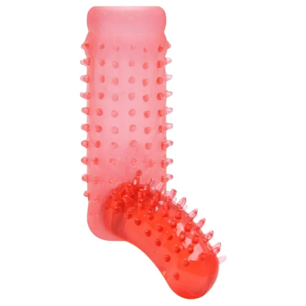 iFody Sex Shop Goiânia