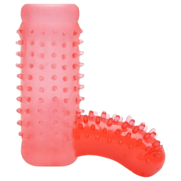 iFody Sex Shop Goiânia