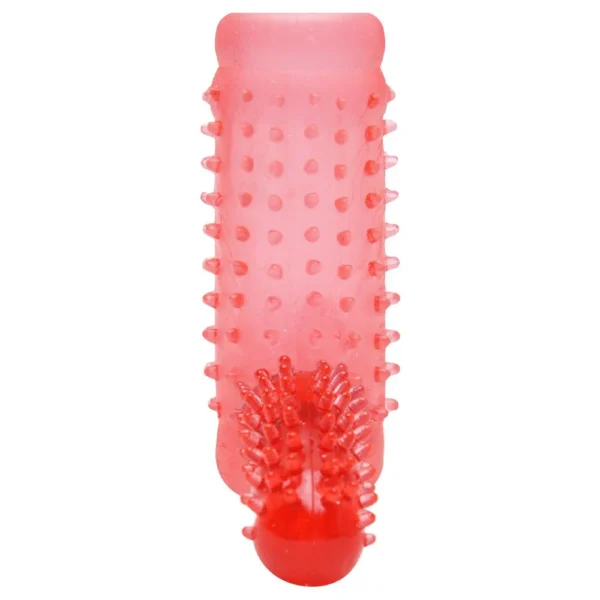 iFody Sex Shop Goiânia