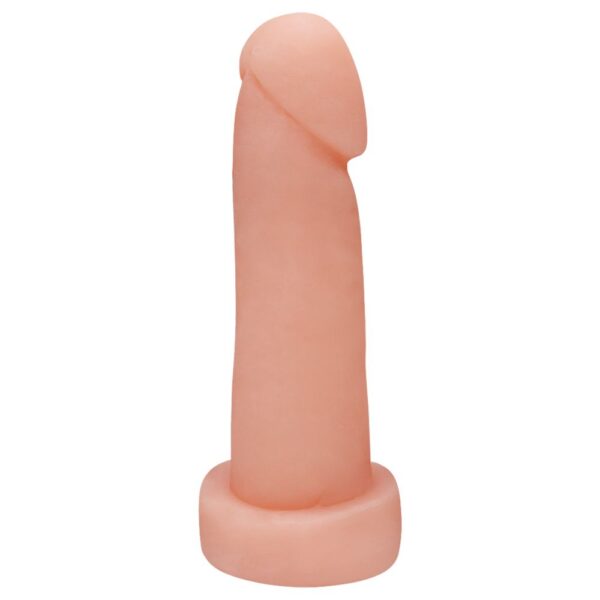 iFody Sex Shop Goiânia