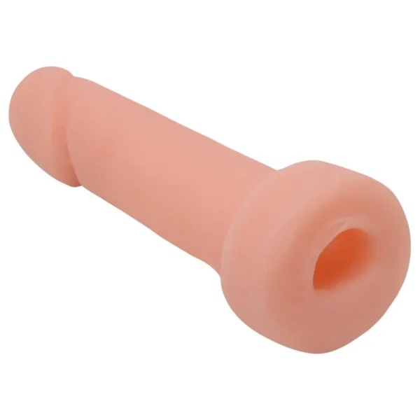 iFody Sex Shop Goiânia
