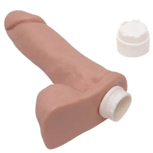 iFody Sex Shop Goiânia