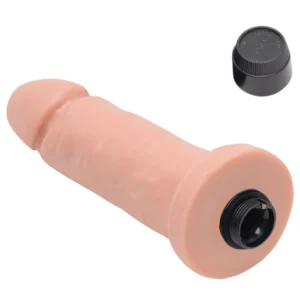 iFody Sex Shop Goiânia