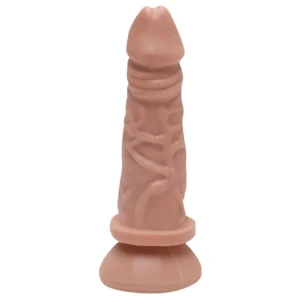 iFody Sex Shop Goiânia