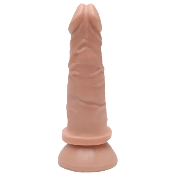 iFody Sex Shop Goiânia