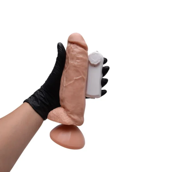 iFody Sex Shop Goiânia