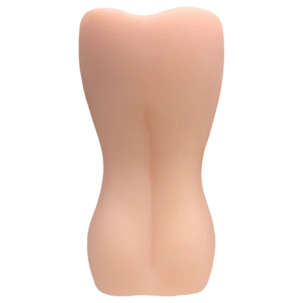 iFody Sex Shop Goiânia