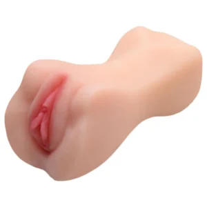 iFody Sex Shop Goiânia