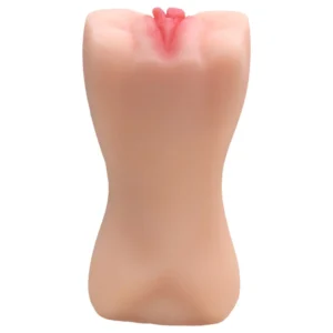 iFody Sex Shop Goiânia