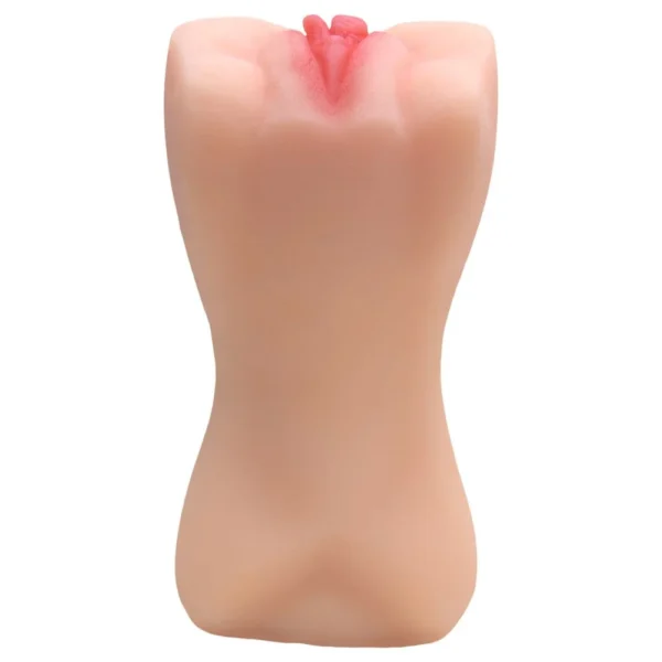 iFody Sex Shop Goiânia