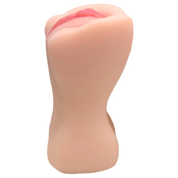 iFody Sex Shop Goiânia
