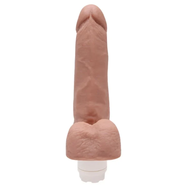 iFody Sex Shop Goiânia
