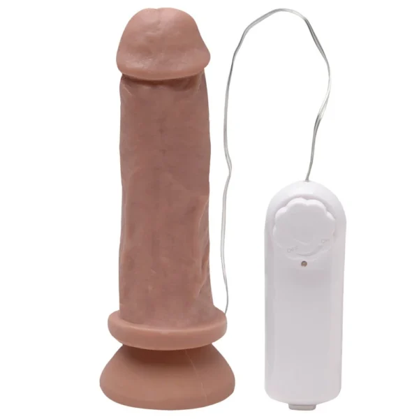 iFody Sex Shop Goiânia