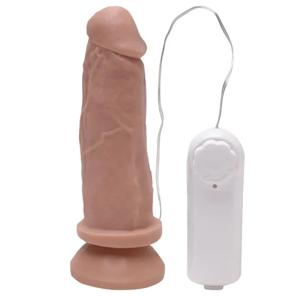iFody Sex Shop Goiânia