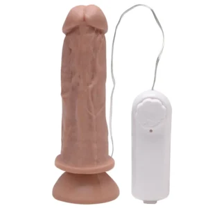 iFody Sex Shop Goiânia