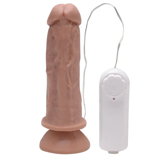iFody Sex Shop Goiânia